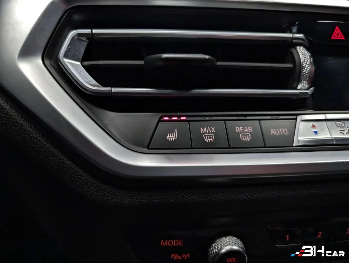 Aperçu indisponible de Bmw Série 3