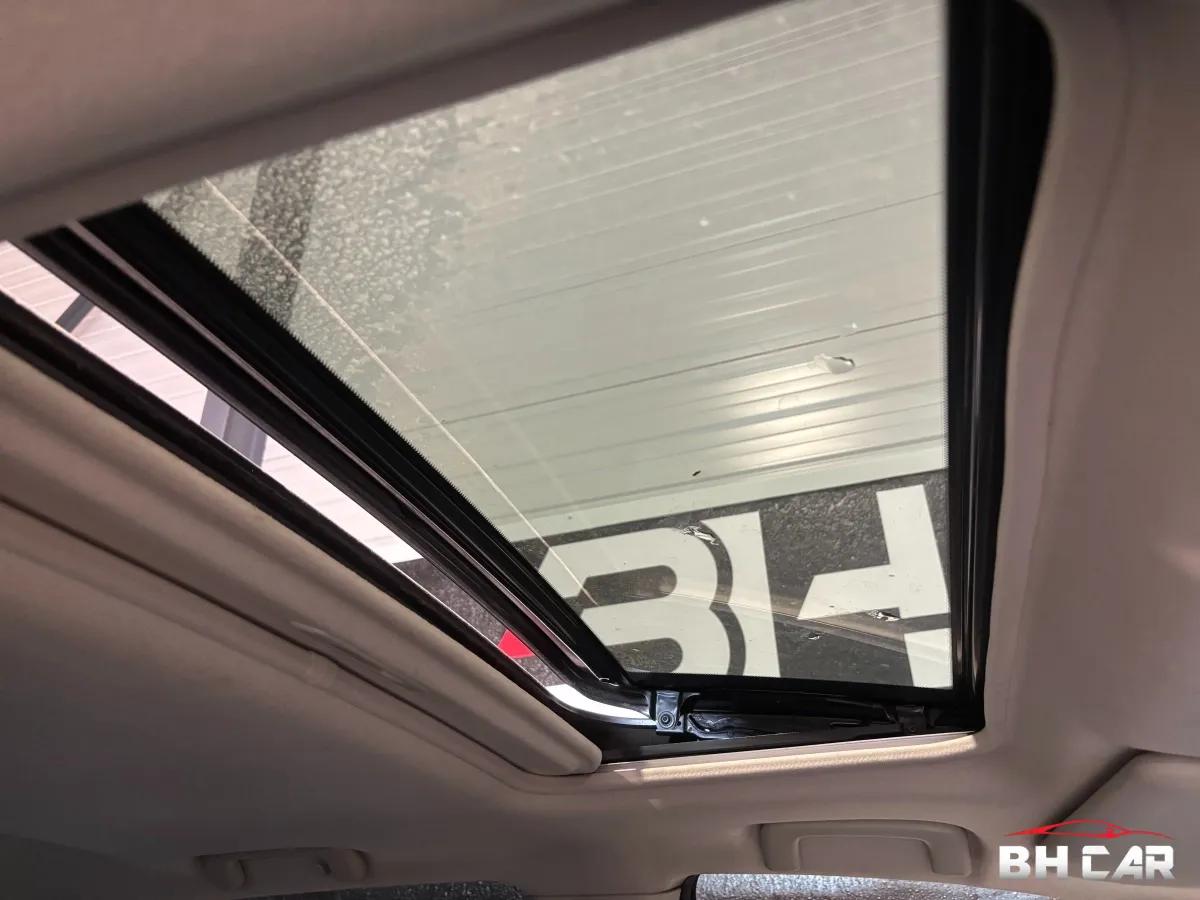 Aperçu indisponible de Mitsubishi Outlander