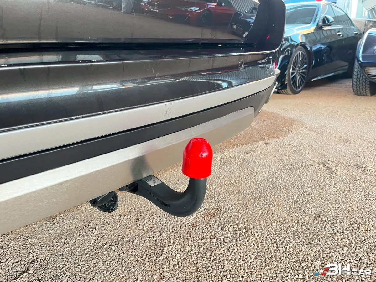 Bmw X5 - photo 20
