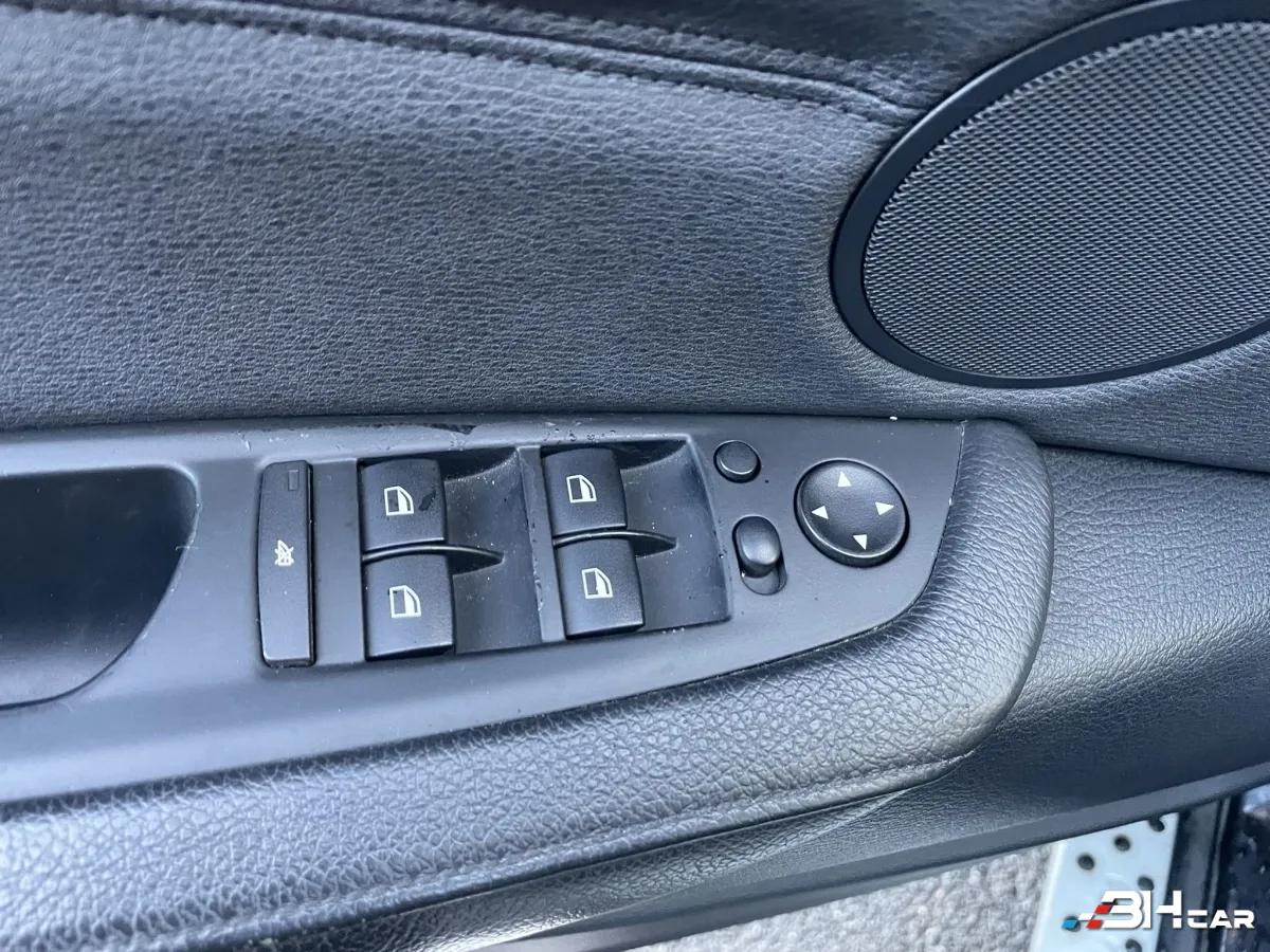 Aperçu indisponible de Bmw X6