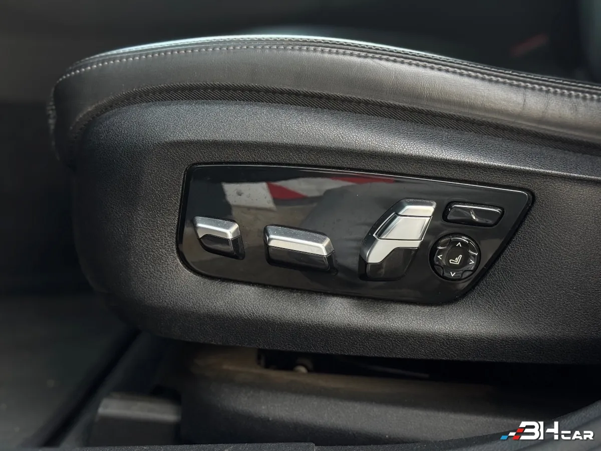 Bmw Serie 6 - photo 19