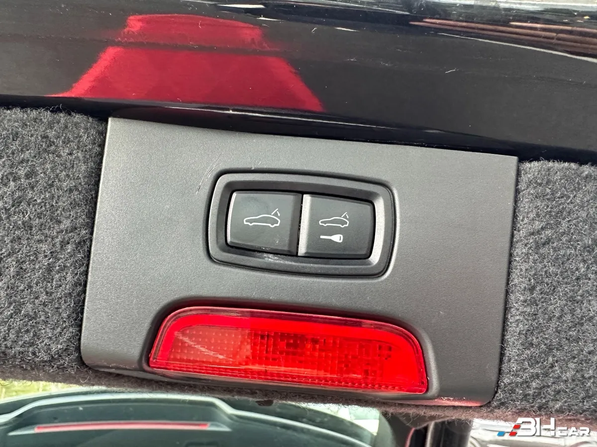 Porsche Cayenne - photo 25