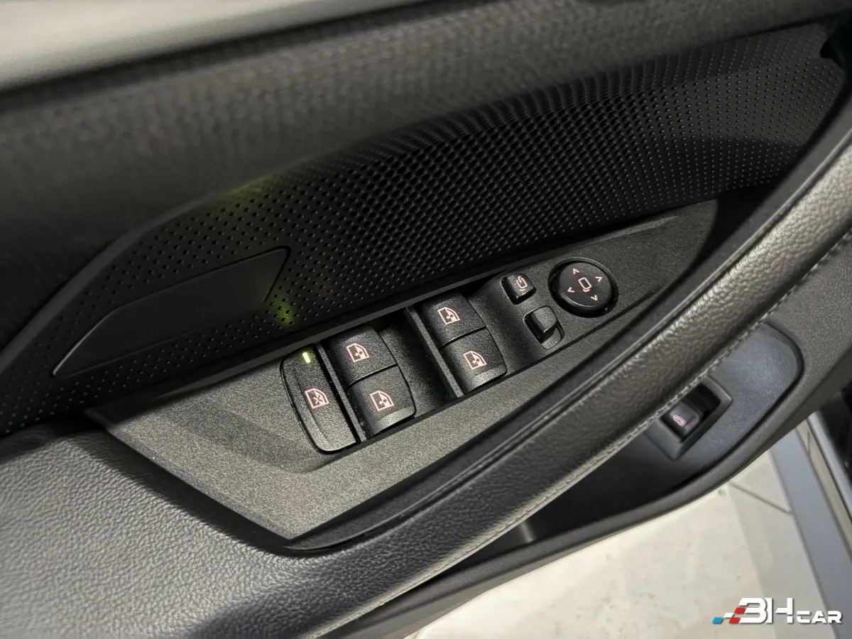 Bmw Serie 4 - photo 24