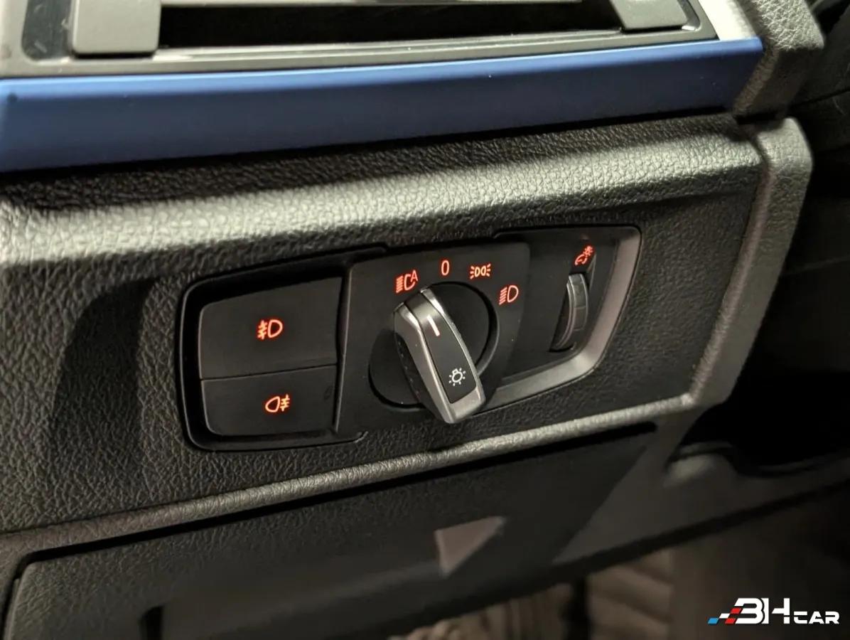 Aperçu indisponible de Bmw Série 2