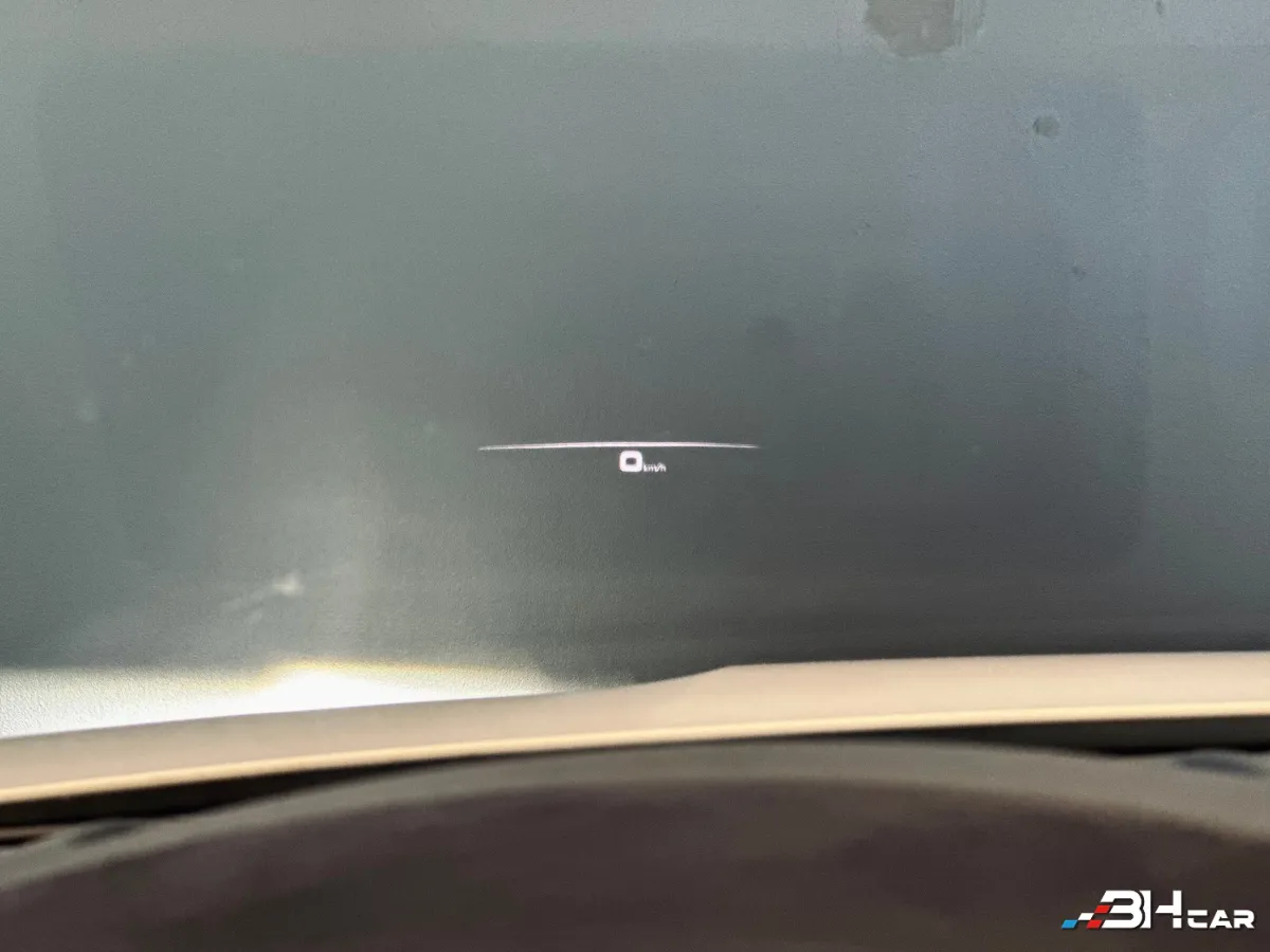 Porsche Cayenne - photo 16