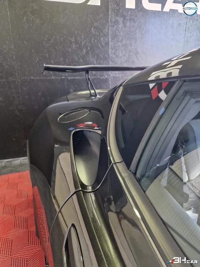 Aperçu indisponible de Lotus Evora