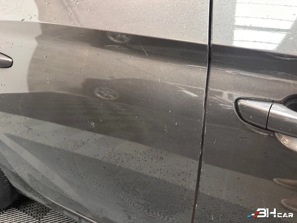 Opel Corsa - photo 23