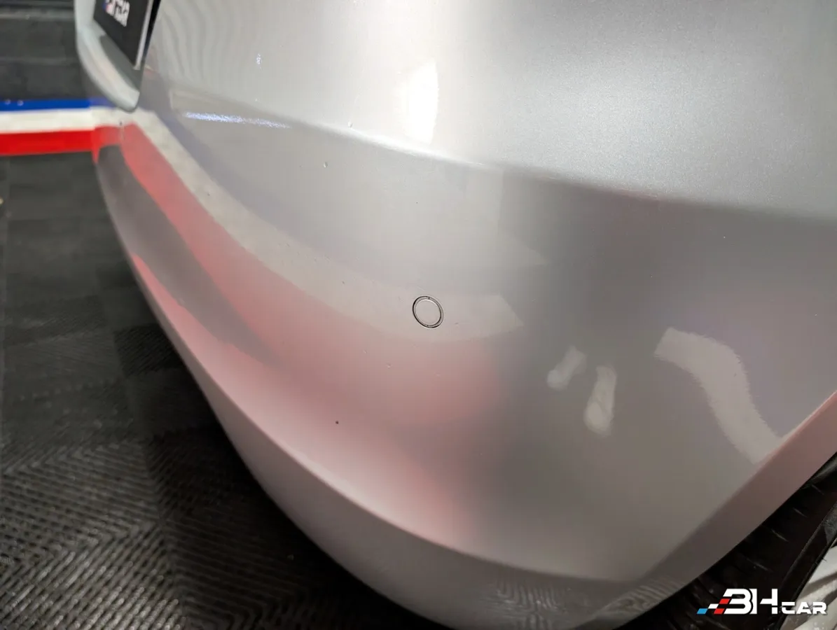 Suzuki Swift - photo 19