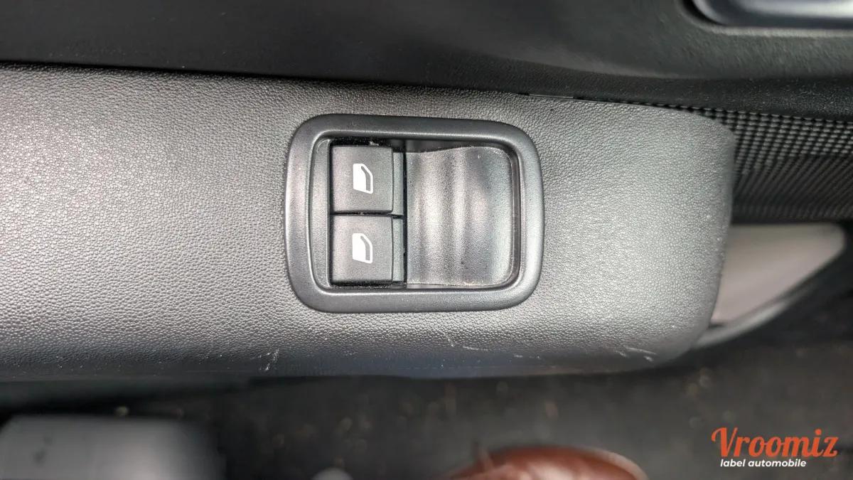 Citroen C3 GENERATION-III 1.2 PURETECH 80 GRAPHIC START-STOP