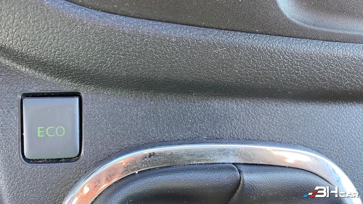 Aperçu indisponible de RENAULT Trafic Vu