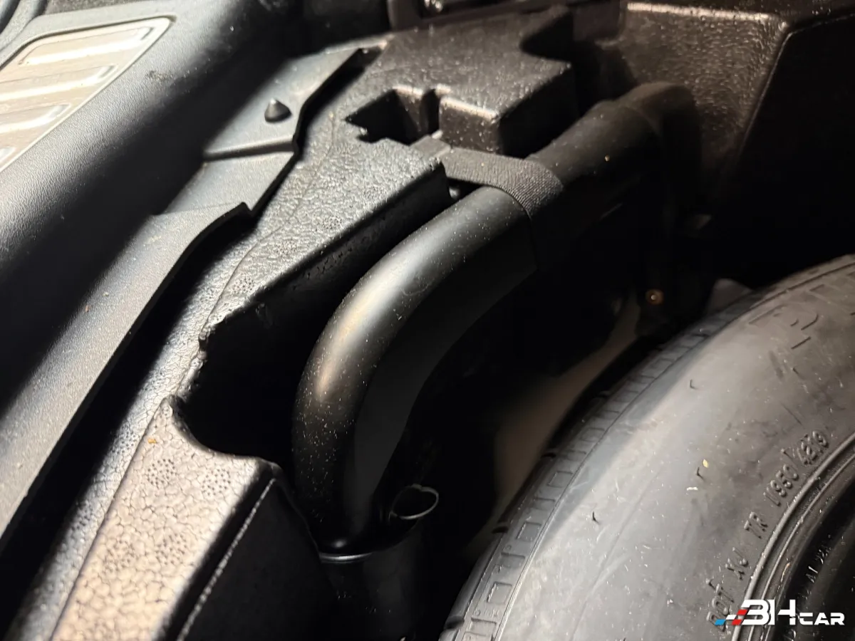 Land Rover Discovery Sport - photo 24