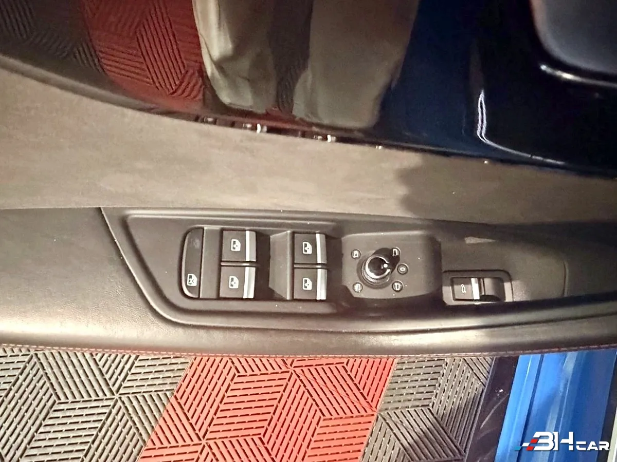 Audi Rs4 - photo 16