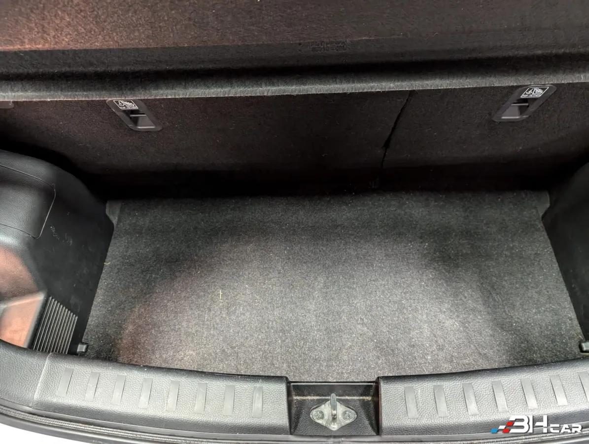 Aperçu indisponible de Suzuki Swift
