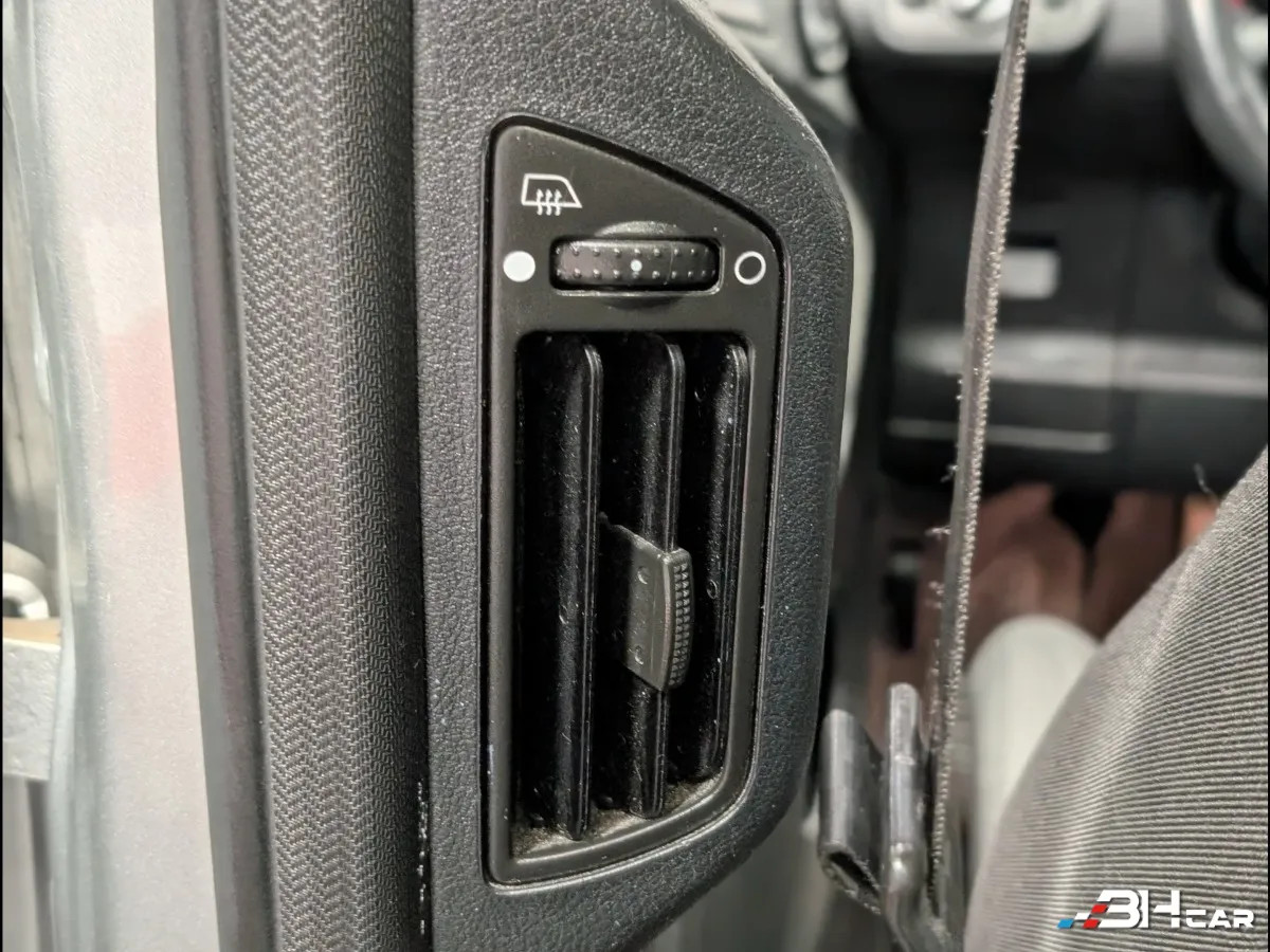 Ford S-max - photo 26