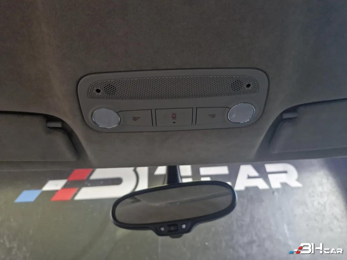 Aperçu indisponible de Audi R8