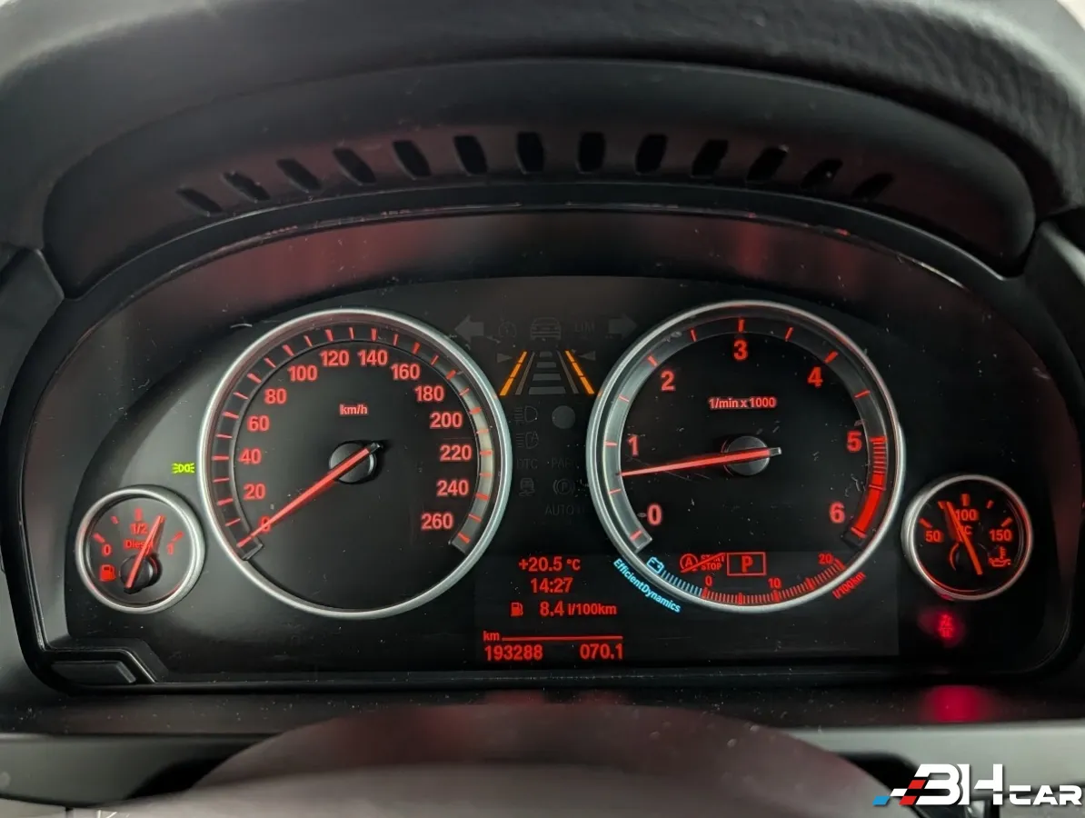 Bmw X5 - photo 22
