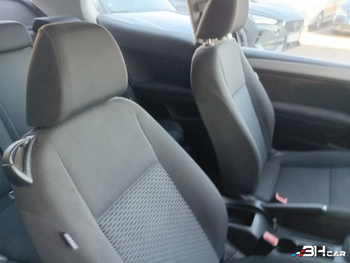 Volkswagen Golf - photo 20