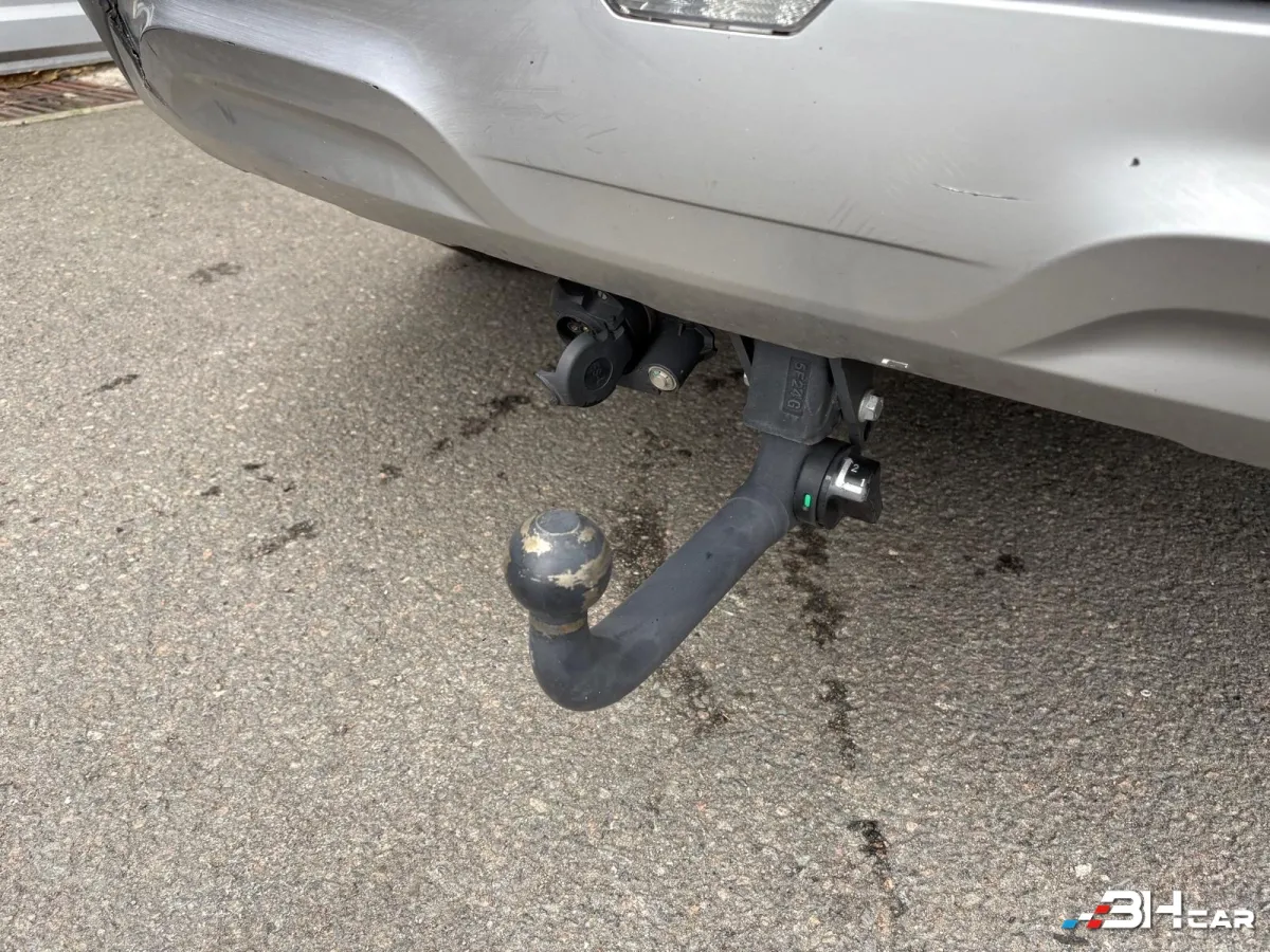 Kia Sportage - photo 20