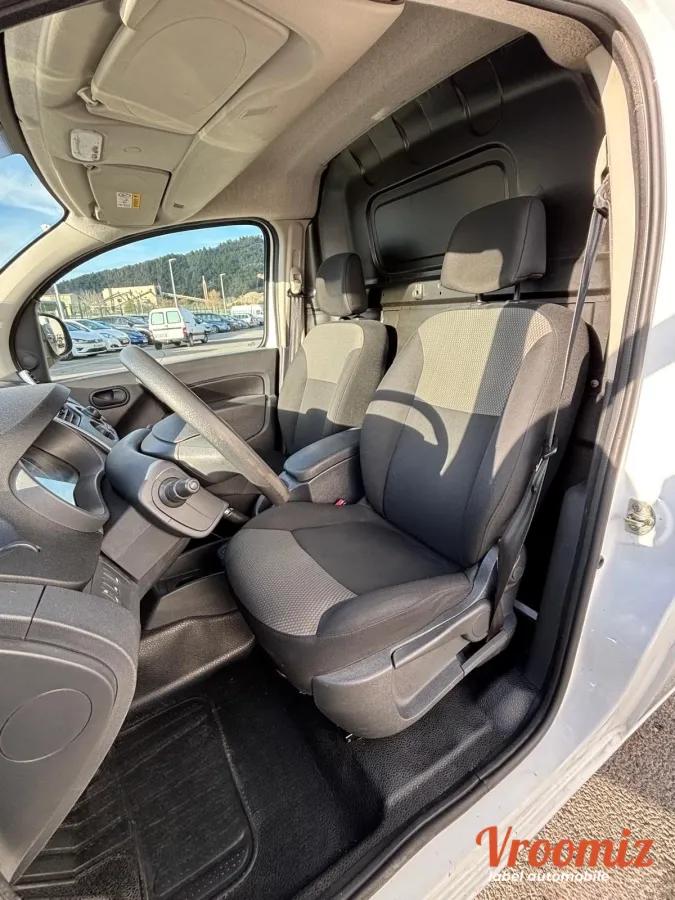 RENAULT Kangoo Express 