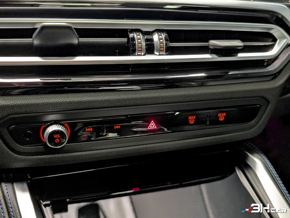 Bmw M240 - photo 26