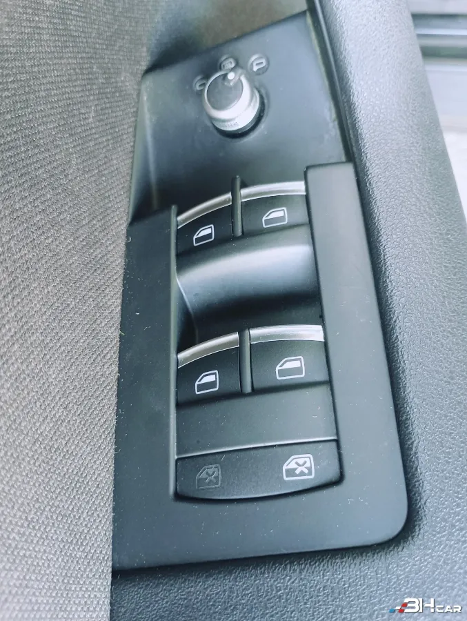 Audi A3 - photo 25