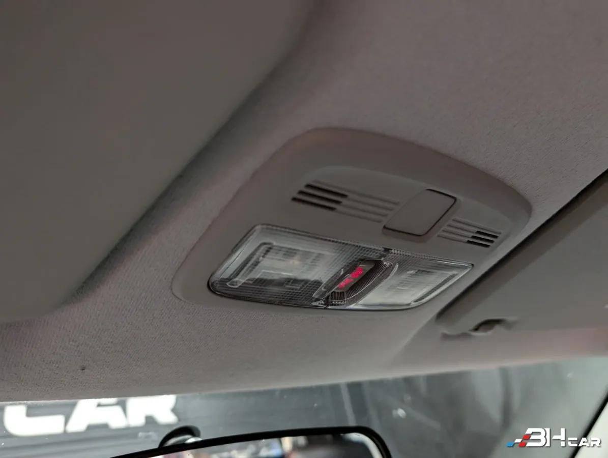 Aperçu indisponible de Suzuki Swift