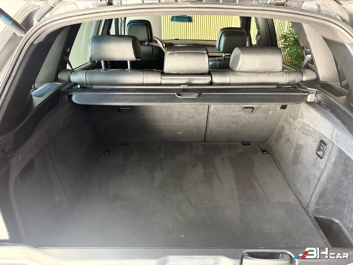 Bmw X5 - photo 19