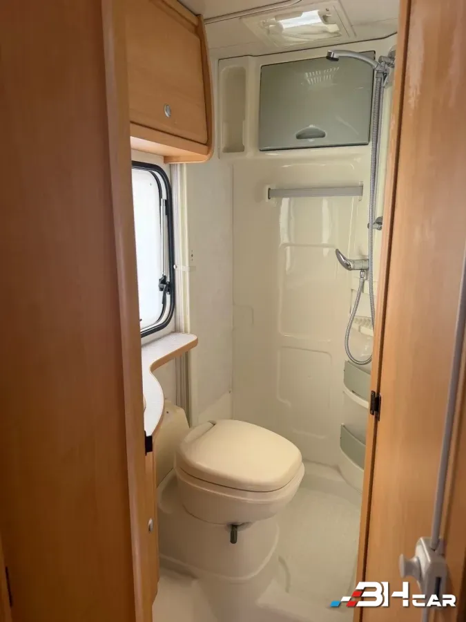 Fiat Ducato - photo 13