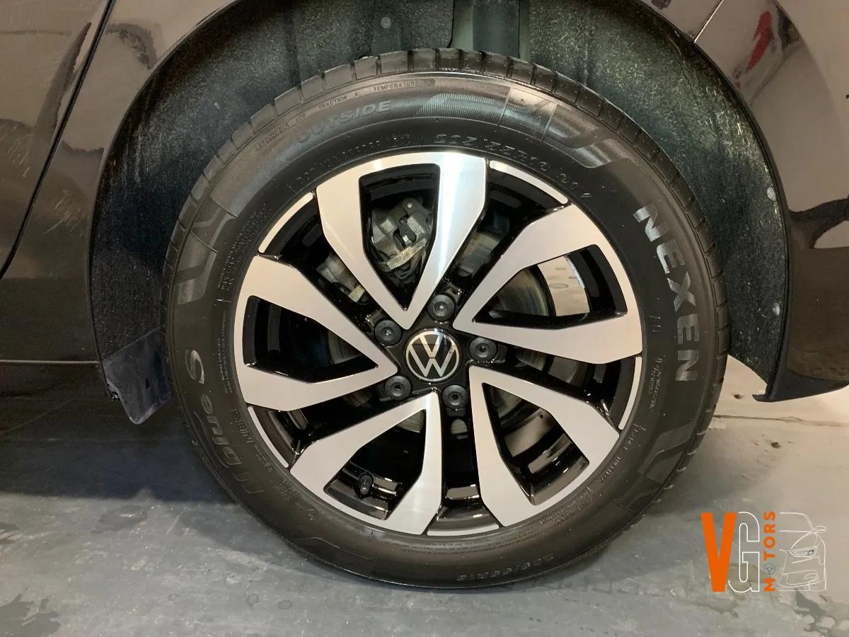 Volkswagen Golf 2.0 TDI 115 SCR ACTIVE