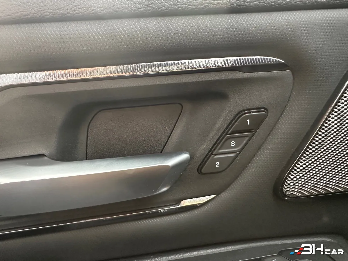 Dodge Ram - photo 26