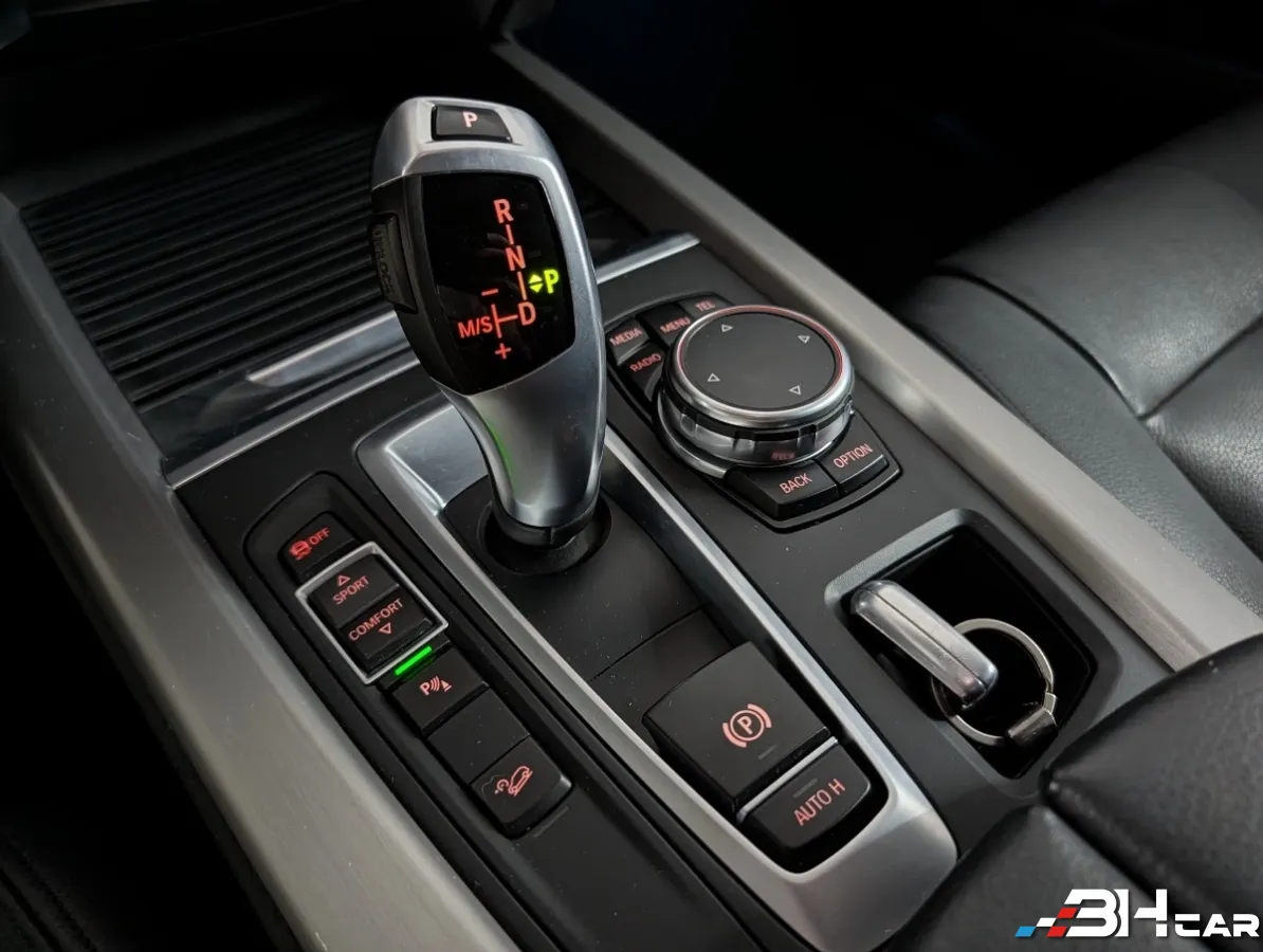 Bmw X5 - photo 21