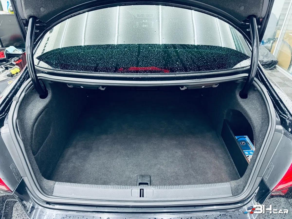 Aperçu indisponible de Volkswagen Passat