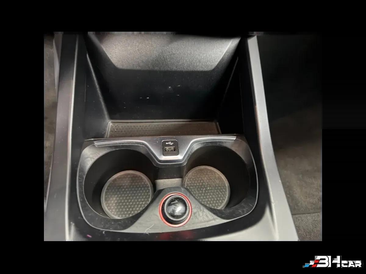 Aperçu indisponible de Bmw Série 1