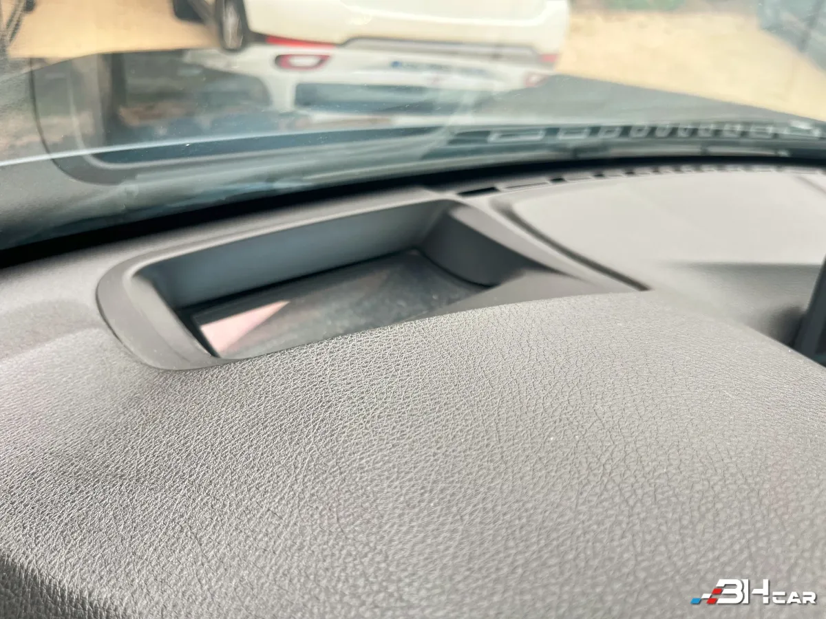 Bmw Serie 3 - photo 20