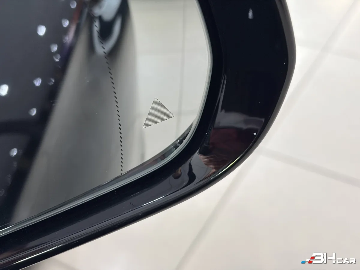 Mercedes Classe E - photo 36
