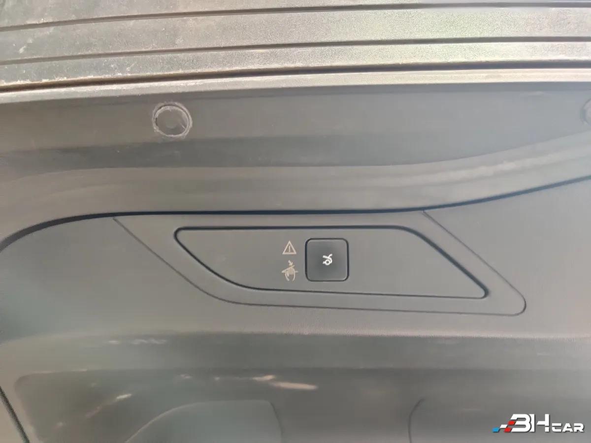 Aperçu indisponible de Citroën C4 Picasso