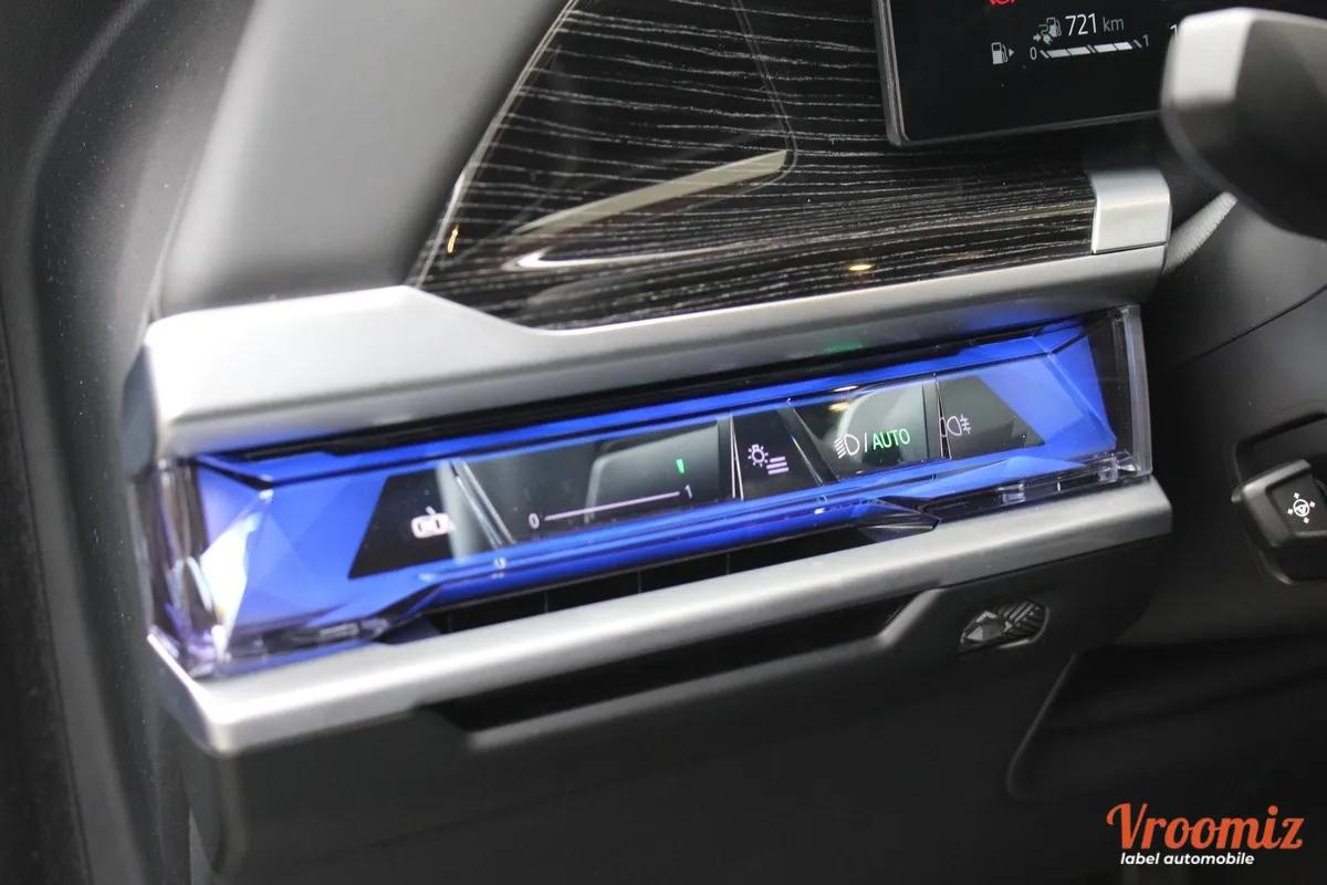 Bmw Serie 7 