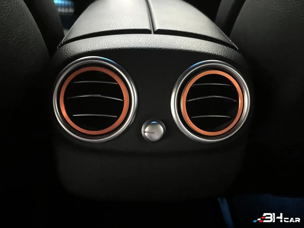 Aperçu indisponible de Mercedes-Benz Classe C