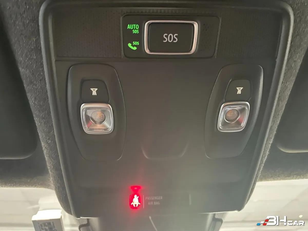 Aperçu indisponible de RENAULT Captur