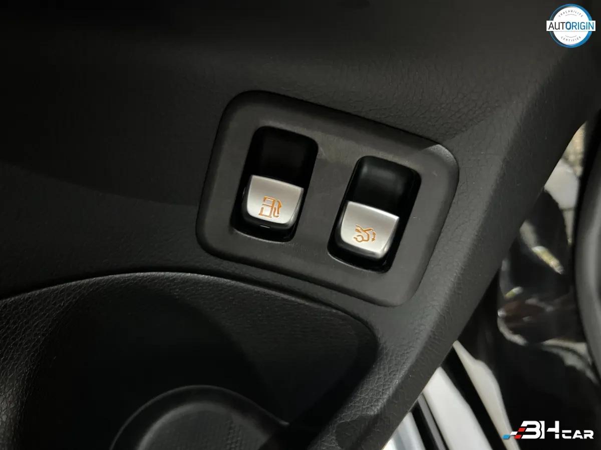 Aperçu indisponible de Mercedes-Benz Classe C