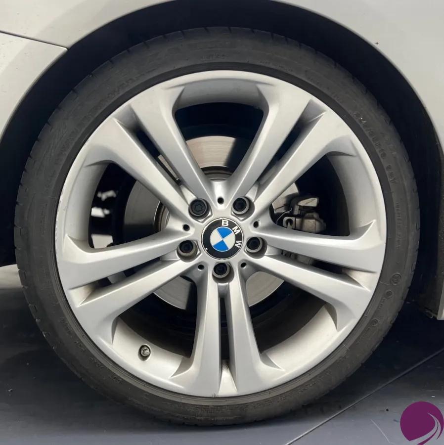Bmw Serie 4