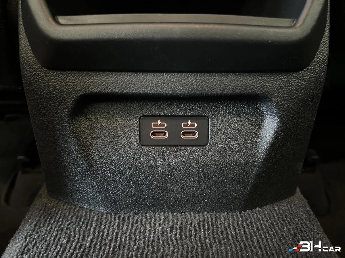 Aperçu indisponible de Bmw Série 1