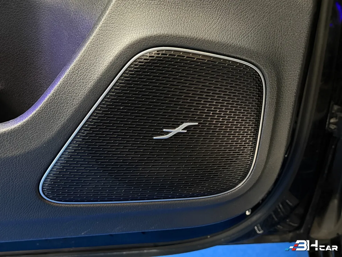 Mercedes Classe A - photo 29