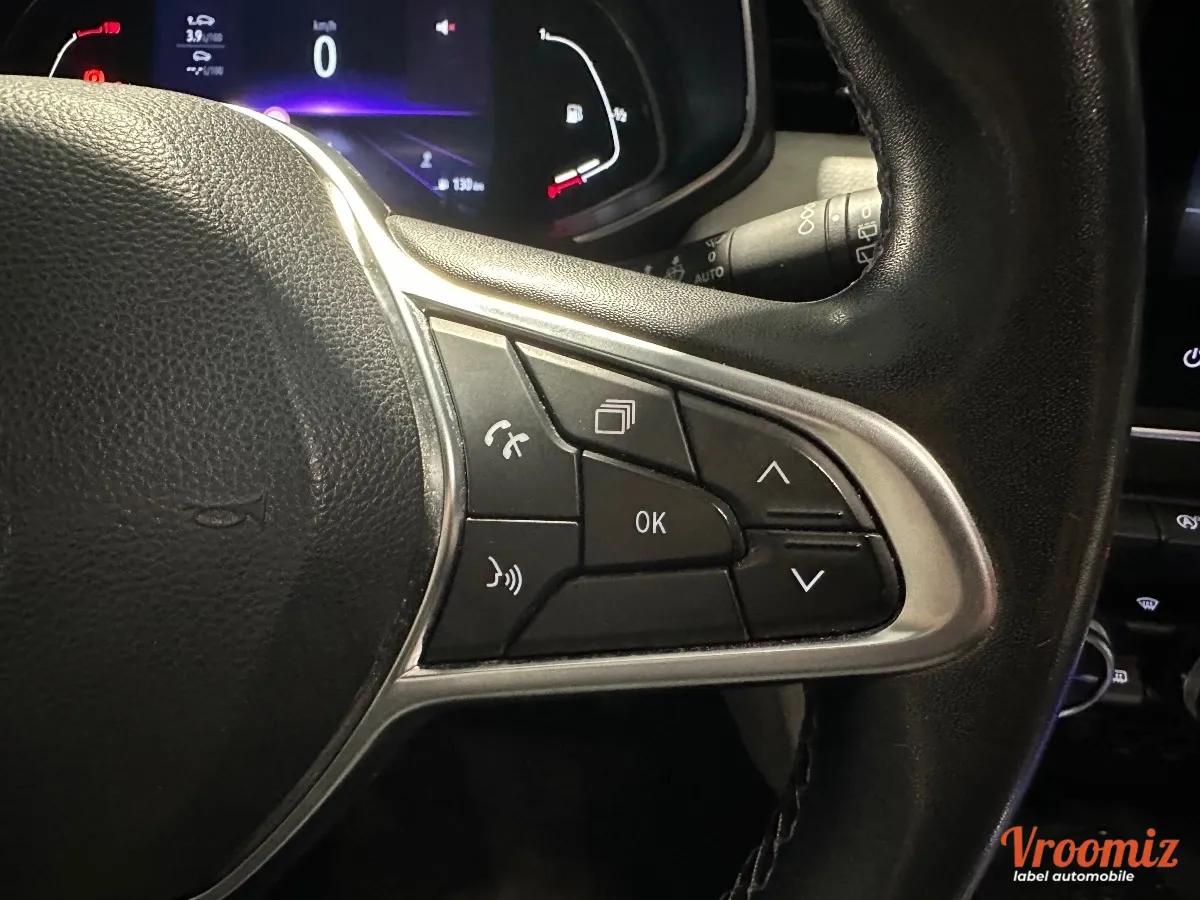 Renault Clio 1.5 BLUEDCI 115 INTENS