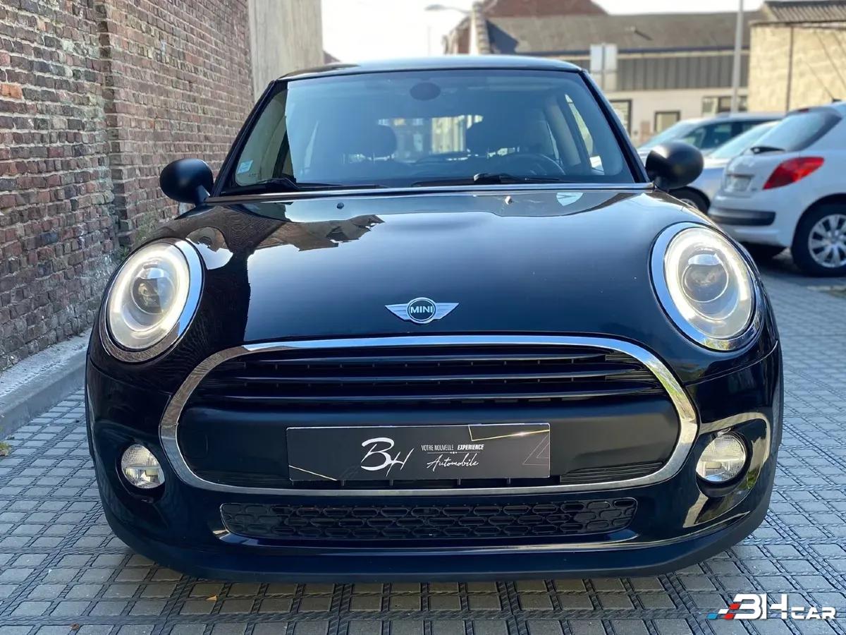Image Mini Mini