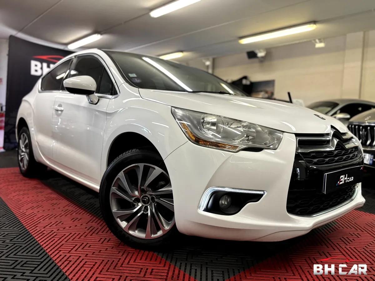 Image DS DS 4
