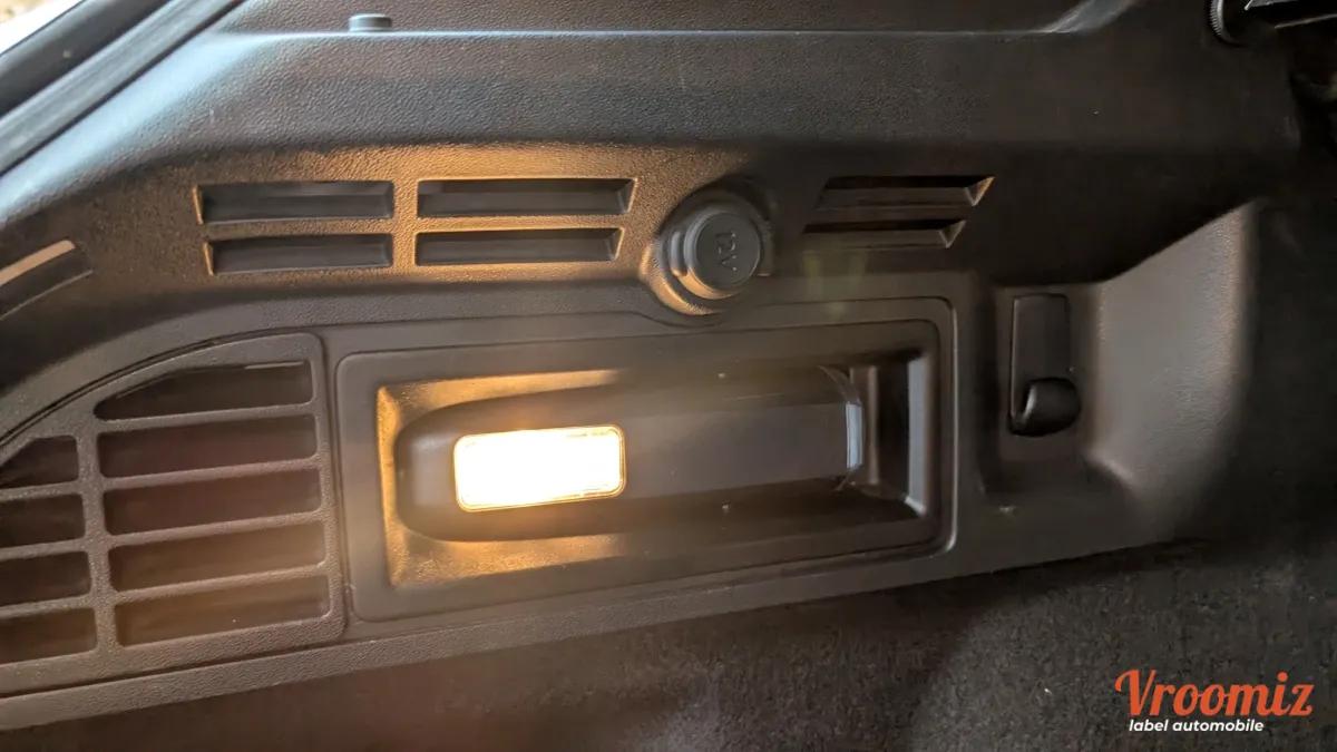 Ds Automobiles Ds 4 1.6 E-HDI 115 EXECUTIVE BMP BVA