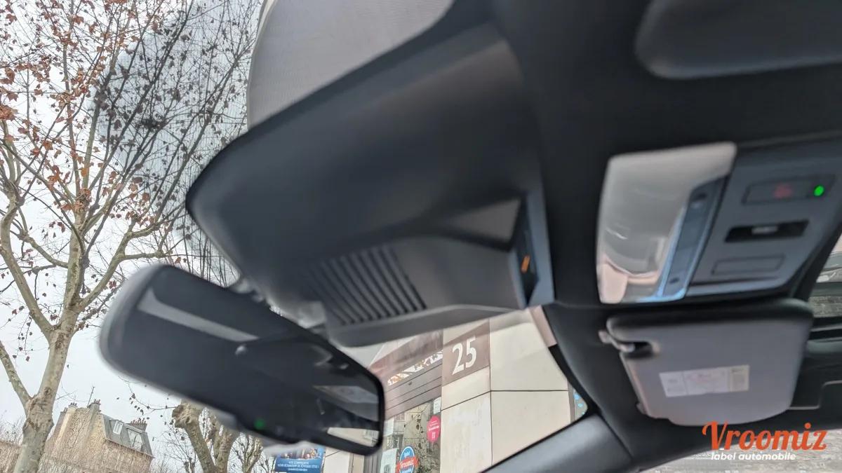 Nissan Qashqai GENERATION-III 1.5 E-POWER EREV 190H 160 HYBRID 2KWH TEKNA PLUS 2WD BVA