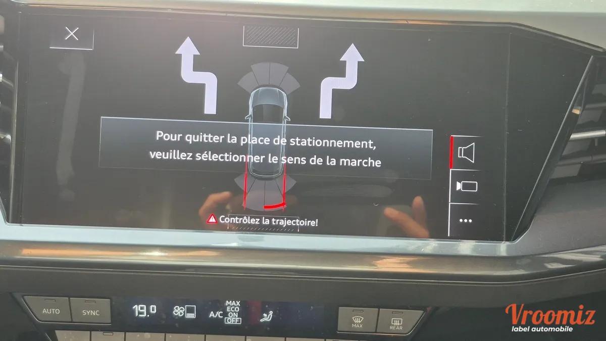 Audi Q4 
