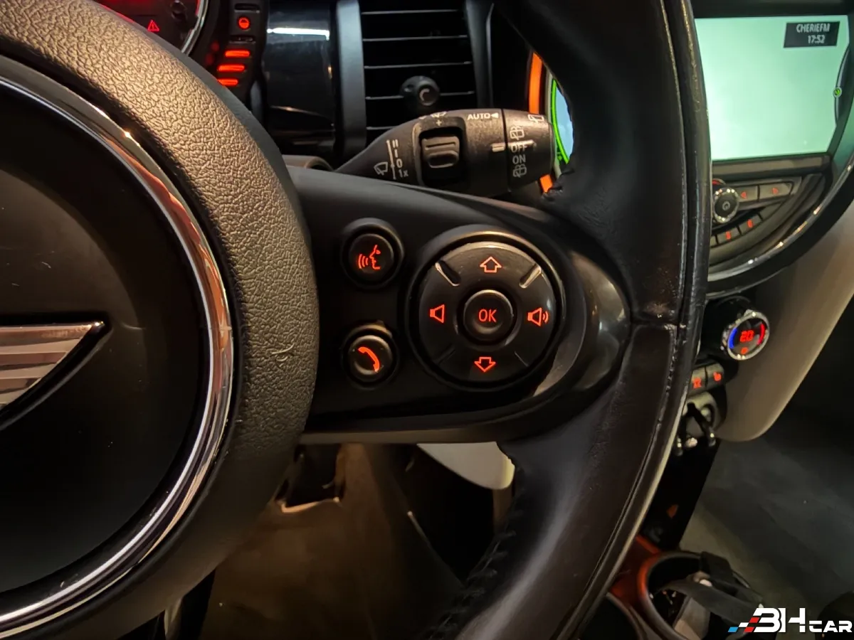 Mini Mini - photo 17